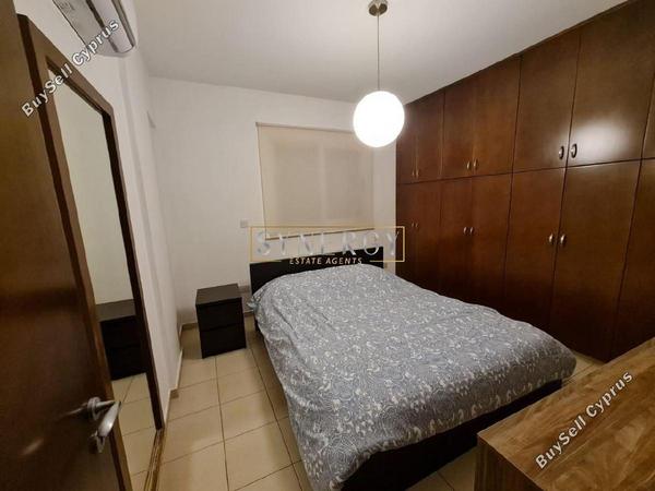 2 bedroom apartment for rent agios dometios nicosia 8238666 image 14010851