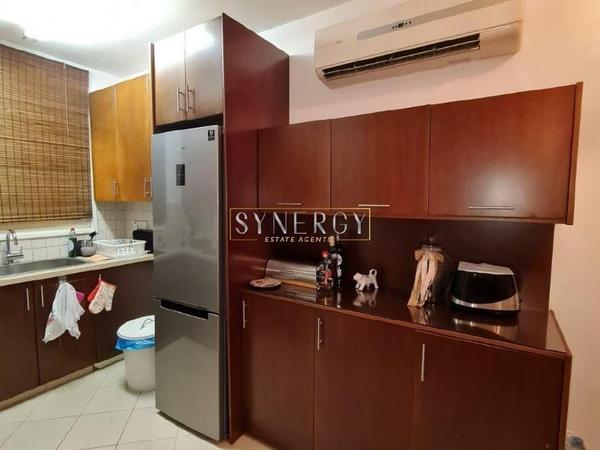 2 bedroom apartment for rent agios dometios nicosia 8238666 image 14010853