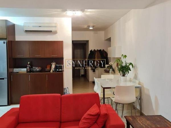2 bedroom apartment for rent agios dometios nicosia 8238666 image 14010860