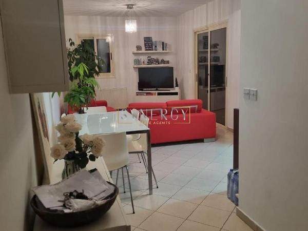 2 bedroom apartment for rent agios dometios nicosia 8238666 image 14010864