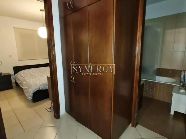 2 bedroom apartment for rent agios dometios nicosia 8238666 image 16726208