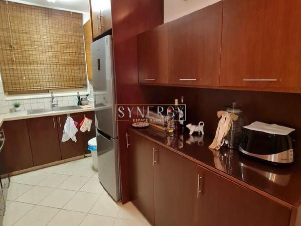 2 bedroom apartment for rent agios dometios nicosia 8238666 image 16726213