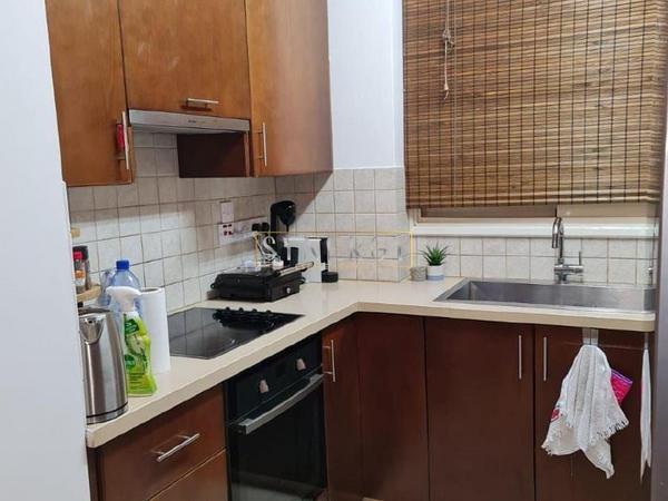 2 bedroom apartment for rent agios dometios nicosia 8238666 image 16726215