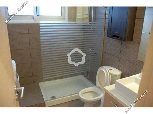 2 bedroom apartment for rent aglantzia nicosia 8680666 image 16154789