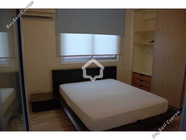 2 bedroom apartment for rent aglantzia nicosia 8680666 image 16154791