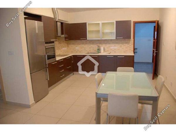 2 bedroom apartment for rent aglantzia nicosia 8680666 image 16154792