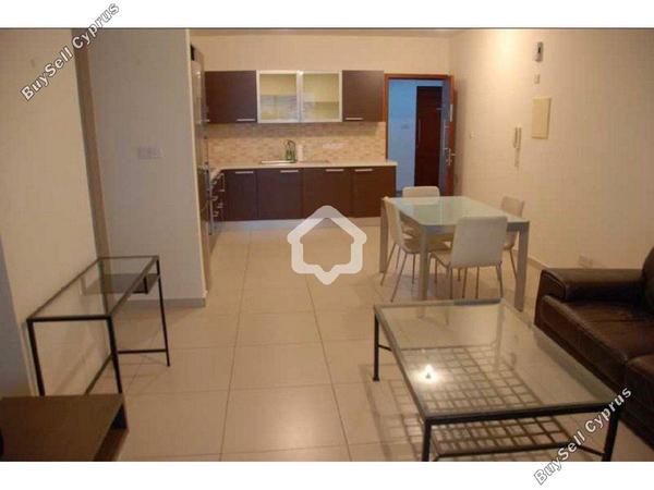 2 bedroom apartment for rent aglantzia nicosia 8680666 image 16154793