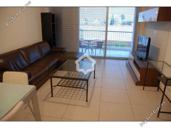 2 bedroom apartment for rent aglantzia nicosia 8680666 image 16154794