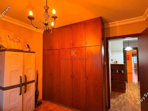 2 bedroom apartment for rent faneromeni larnaca 8156666 image 16830921