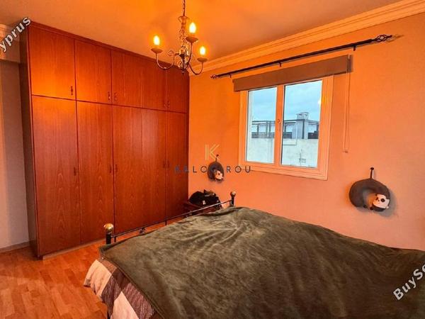 2 bedroom apartment for rent faneromeni larnaca 8156666 image 16830924