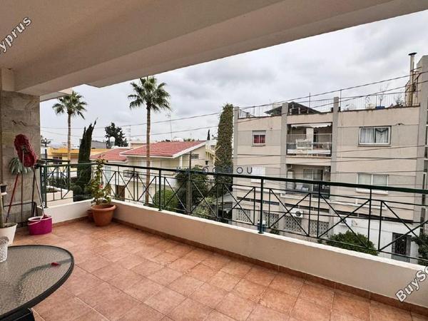 2 bedroom apartment for rent faneromeni larnaca 8156666 image 16830925