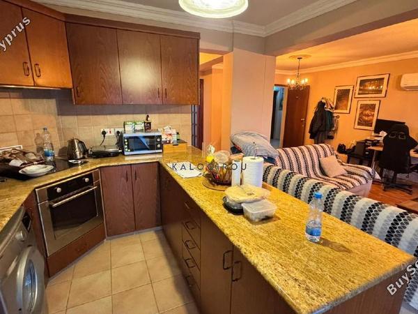 2 bedroom apartment for rent faneromeni larnaca 8156666 image 16830926