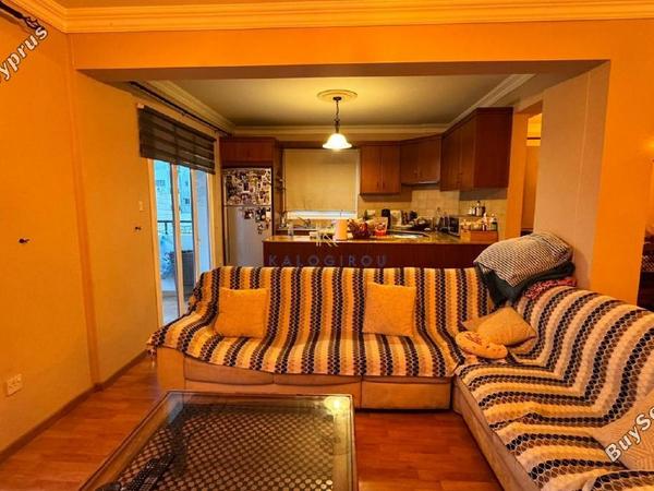 2 bedroom apartment for rent faneromeni larnaca 8156666 image 16830927