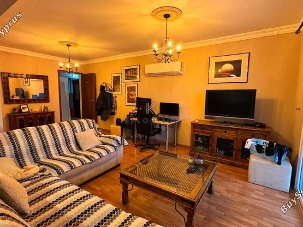 2 bedroom apartment for rent faneromeni larnaca 8156666 image 16830930