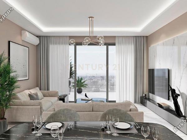 2 bedroom apartment for sale agios athanasios limassol 1478666 image 15185308