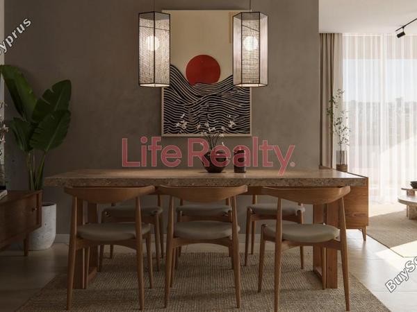 2 bedroom apartment for sale agios athanasios limassol 8463666 image 15263899
