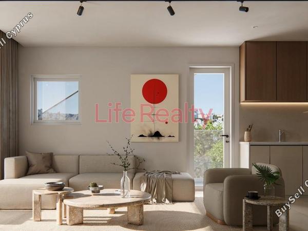 2 bedroom apartment for sale agios athanasios limassol 8463666 image 15263906