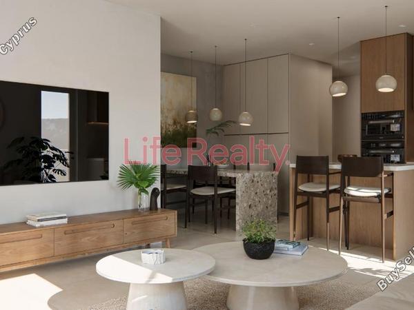 2 bedroom apartment for sale agios athanasios limassol 8463666 image 15263909