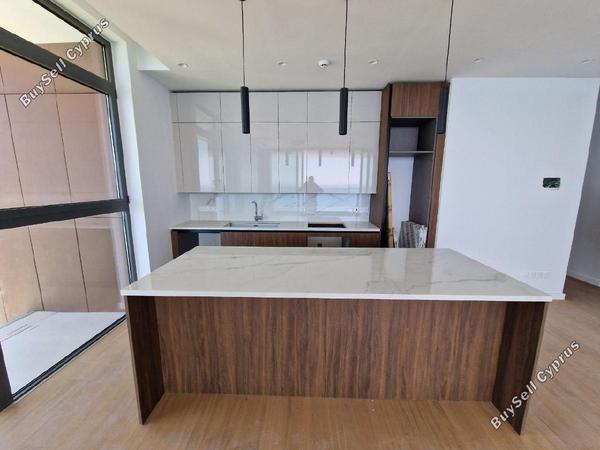 2 bedroom apartment for sale agios tychonas limassol 8525666 image 15437362