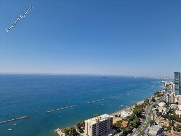 2 bedroom apartment for sale agios tychonas limassol 8525666 image 15437363