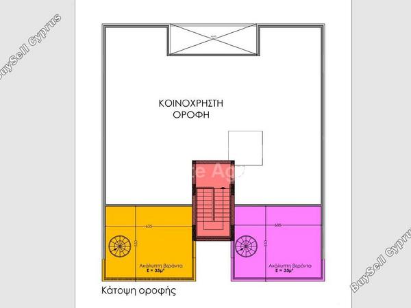 2 bedroom apartment for sale aglantzia nicosia 8151666 image 13634163