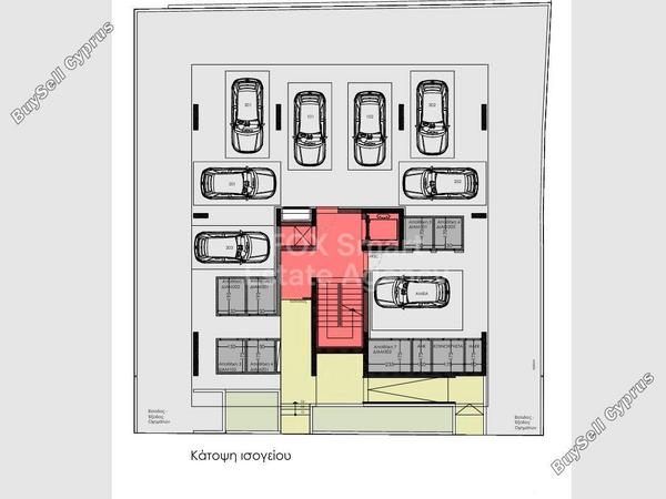2 bedroom apartment for sale aglantzia nicosia 8151666 image 13634165