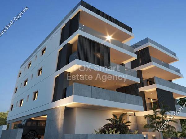 2 bedroom apartment for sale aglantzia nicosia 8151666 image 13634171