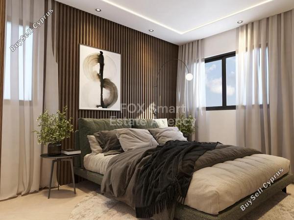 2 bedroom apartment for sale aglantzia nicosia 8151666 image 13634181