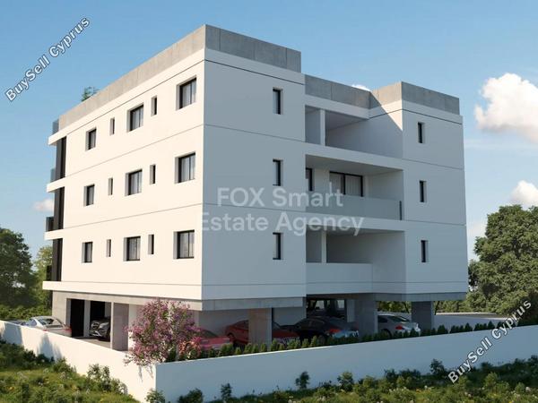 2 bedroom apartment for sale aglantzia nicosia 8151666 image 13634185