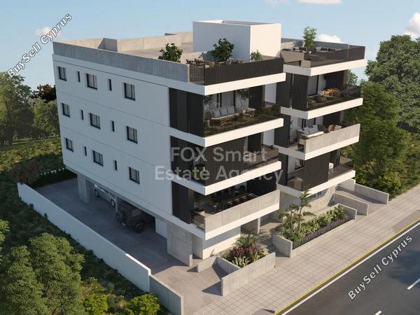 2 bedroom apartment for sale aglantzia nicosia 8151666 image 13634187