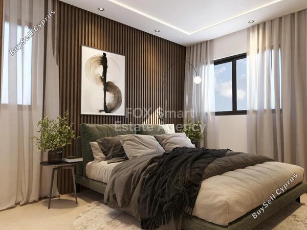 2 bedroom apartment for sale aglantzia nicosia 8151666 image 13634189