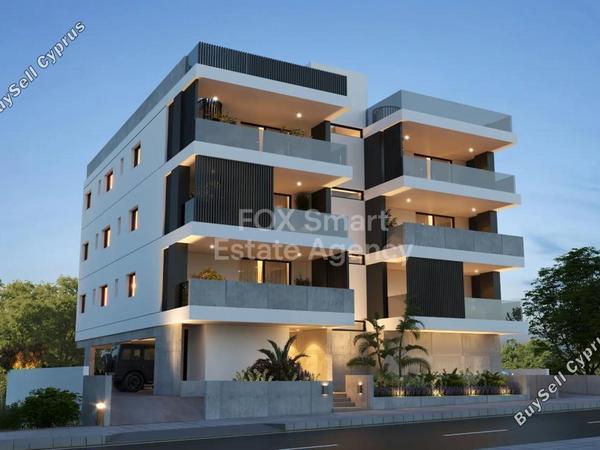 2 bedroom apartment for sale aglantzia nicosia 8151666 image 13634190