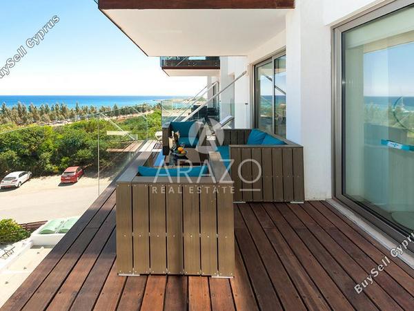 2 bedroom apartment for sale cape greko famagusta 8639666 image 15905332