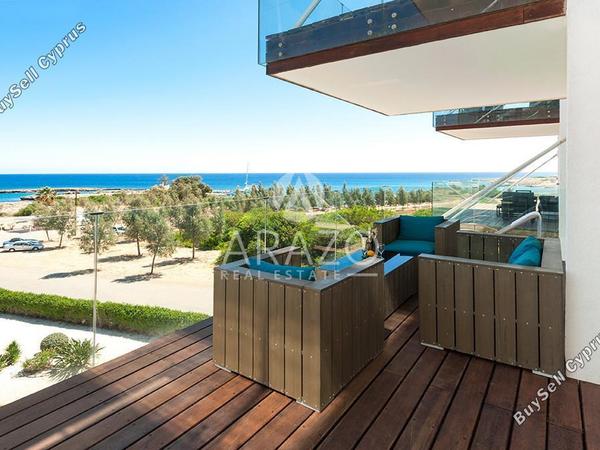 2 bedroom apartment for sale cape greko famagusta 8639666 image 15905333