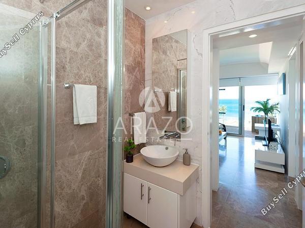 2 bedroom apartment for sale cape greko famagusta 8639666 image 15905335