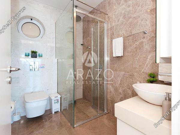 2 bedroom apartment for sale cape greko famagusta 8639666 image 15905336