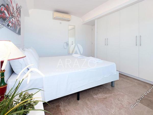 2 bedroom apartment for sale cape greko famagusta 8639666 image 15905338
