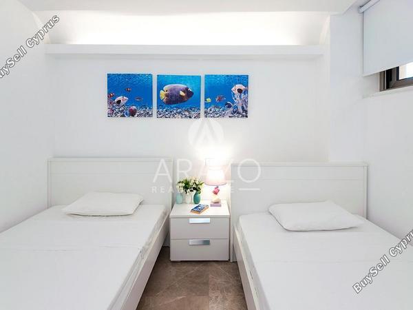 2 bedroom apartment for sale cape greko famagusta 8639666 image 15905340