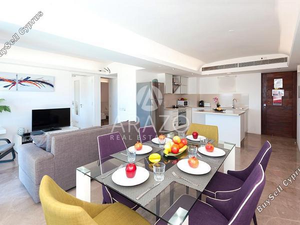 2 bedroom apartment for sale cape greko famagusta 8639666 image 15905344