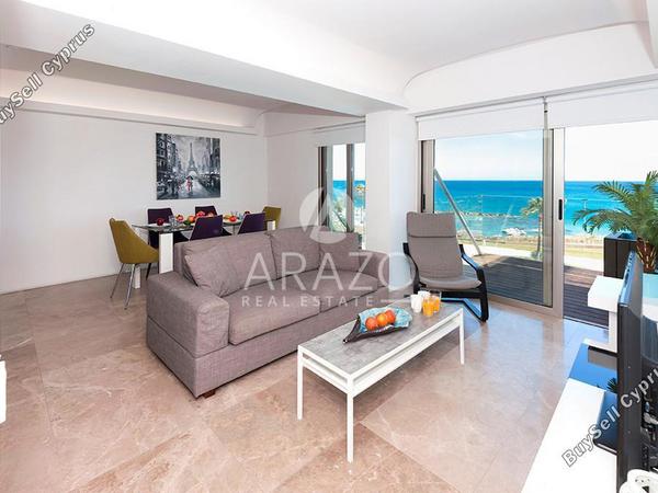 2 bedroom apartment for sale cape greko famagusta 8639666 image 15905348
