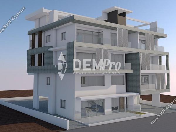 2 bedroom apartment for sale emba paphos 7908666 image 11148549