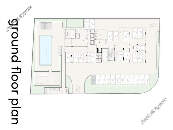 2 bedroom apartment for sale germasogeia limassol 1902666 image 7292210