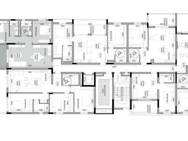 2 bedroom apartment for sale germasogeia limassol 1902666 image 7292211