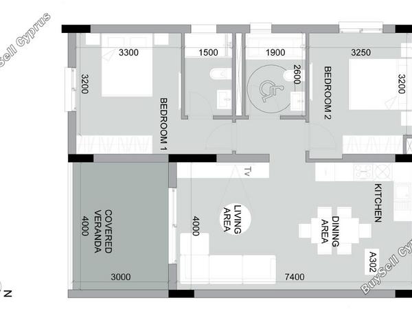 2 bedroom apartment for sale germasogeia limassol 1902666 image 7292213