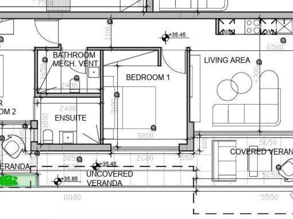 2 bedroom apartment for sale kato paphos paphos 8191666 image 13631489