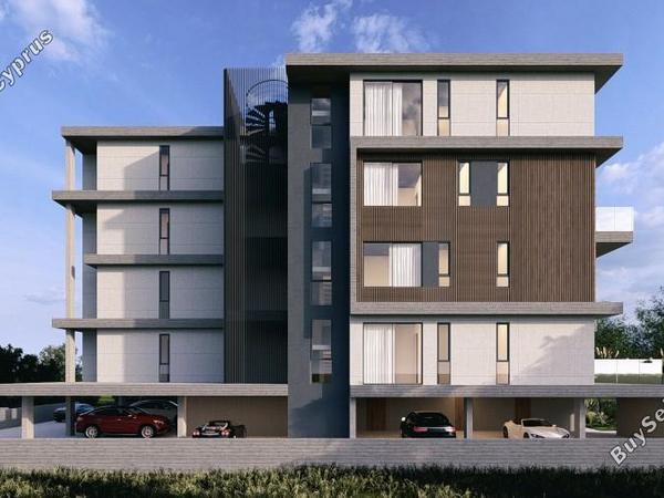 2 bedroom apartment for sale kato paphos paphos 8191666 image 13631491