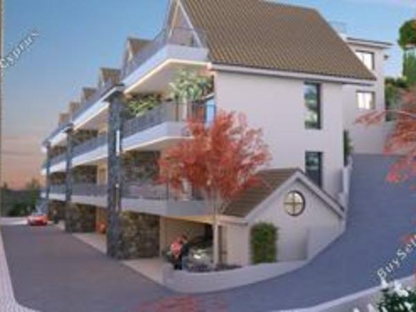 2 bedroom apartment for sale kyperounta limassol 1875666 image 14615701