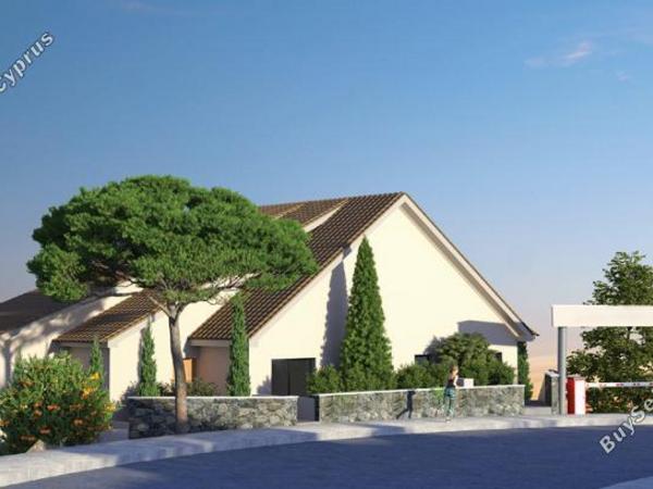 2 bedroom apartment for sale kyperounta limassol 1875666 image 14615703