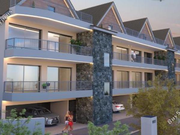 2 bedroom apartment for sale kyperounta limassol 1875666 image 14615704