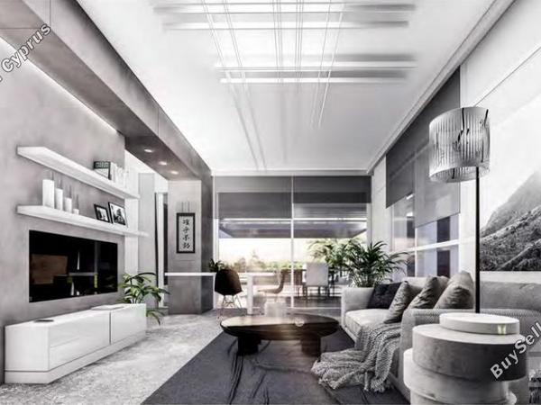 2 bedroom apartment for sale larnaca municipality larnaca 7905666 image 15936414